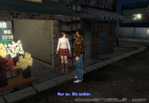 Shenmue 20220816211640