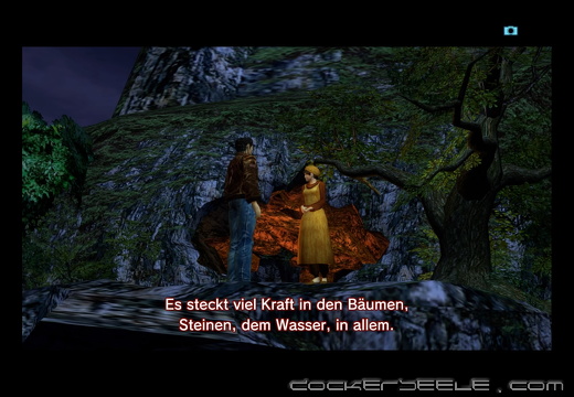 Shenmue II 20240223194346