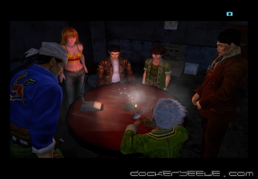 Shenmue II 20240222232446