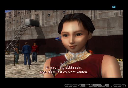 Shenmue II 20240204140219
