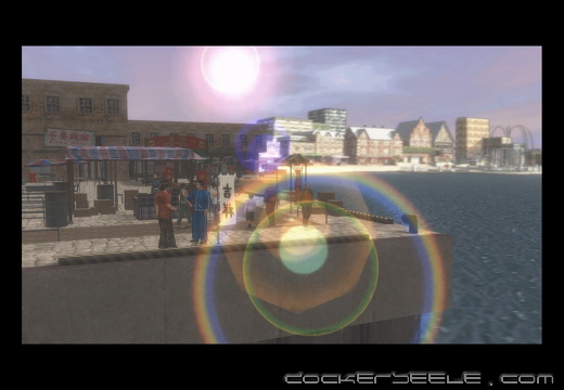 Shenmue II 20240204135531