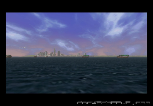 Shenmue II 20240204135410