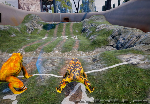 Shenmue III 20240227211042