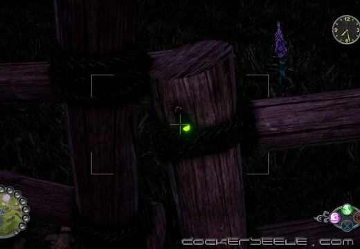 Shenmue III 20240226212638
