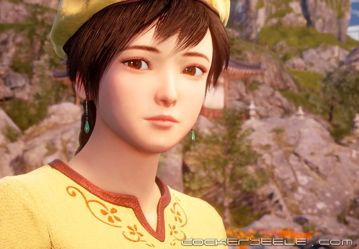 Shenmue III 20240224111239