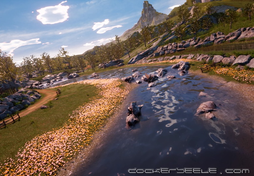 Shenmue III 20240224111230