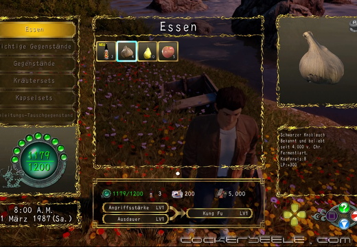Shenmue III 20240224110637