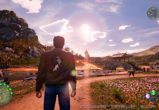 Shenmue III 20240224110557