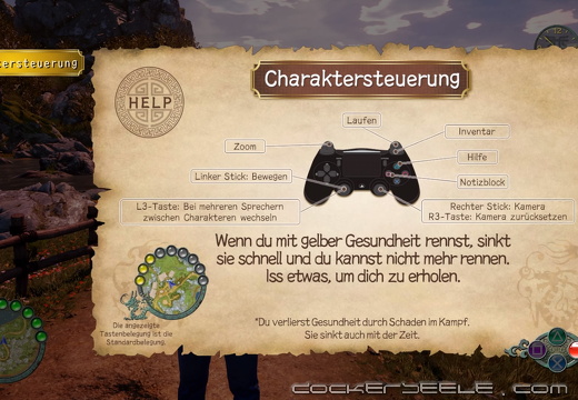 Shenmue III 20240224110539