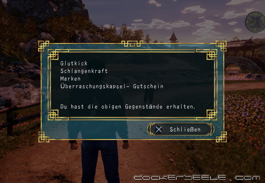 Shenmue III 20240224105804
