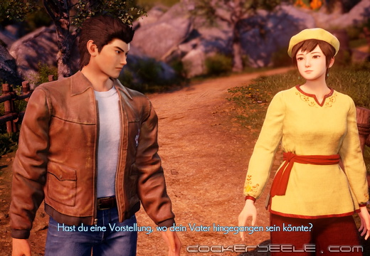 Shenmue III 20240224105713