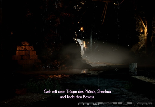 Shenmue III 20240224105246