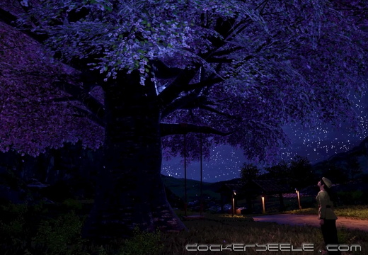 Shenmue III 20240224105044