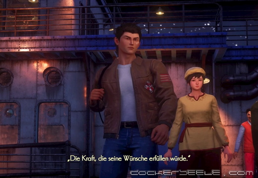 Shenmue III 20240224104958