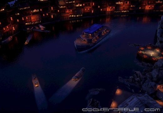 Shenmue III 20240224104947