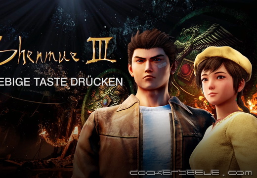Shenmue III 20240224104912