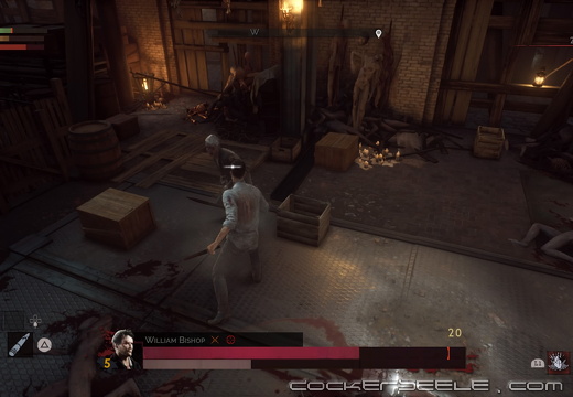 Vampyr 20190504174434