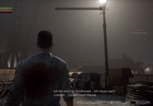 Vampyr 20190503183541