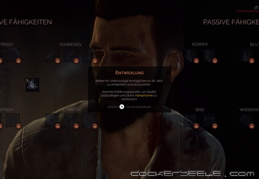 Vampyr 20190503182754