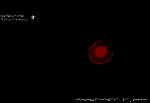 Vampyr 20190503182646