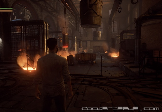 Vampyr 20190503172830