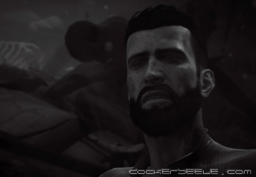 Vampyr 20190503171951