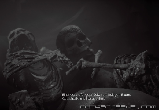 Vampyr 20190503171851