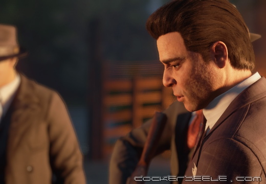 Mafia  Definitive Edition 20211226182731