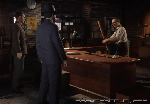 Mafia  Definitive Edition 20211129201631