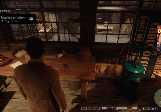 Mafia  Definitive Edition 20211129201721