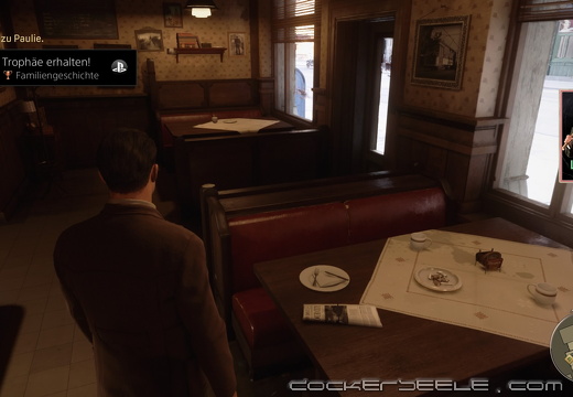 Mafia  Definitive Edition 20211129201406