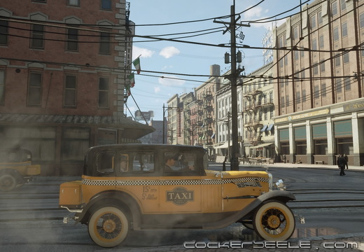 Mafia  Definitive Edition 20211129200427
