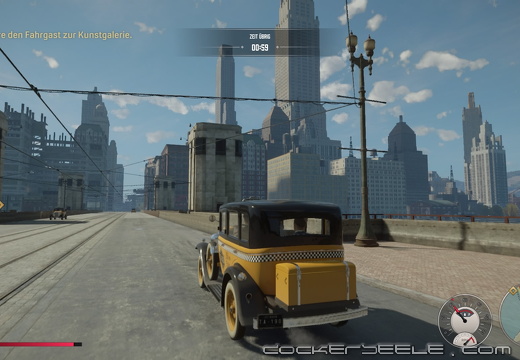 Mafia  Definitive Edition 20211129200144