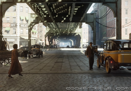 Mafia  Definitive Edition 20211129195812