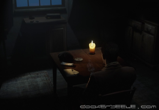 Mafia  Definitive Edition 20211129195725