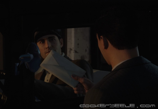 Mafia  Definitive Edition 20211129195550