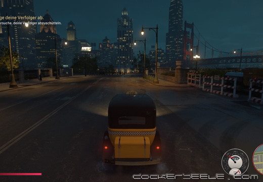 Mafia  Definitive Edition 20211129195038