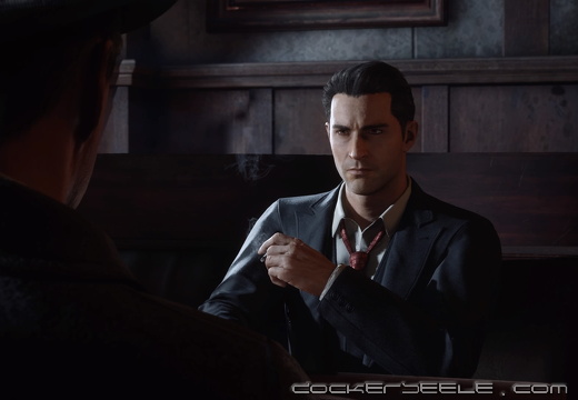 Mafia  Definitive Edition 20211129194840