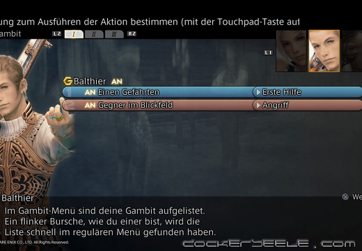 FINAL FANTASY Ⅻ THE ZODIAC AGE 20220802224504