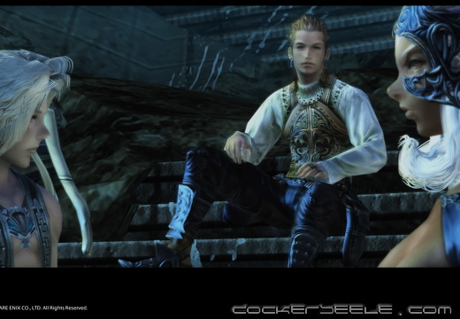 FINAL FANTASY Ⅻ THE ZODIAC AGE 20220802223220