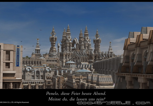 FINAL FANTASY Ⅻ THE ZODIAC AGE 20220802204629