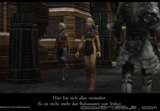 FINAL FANTASY Ⅻ THE ZODIAC AGE 20220802204616