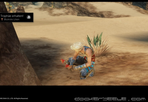 FINAL FANTASY Ⅻ THE ZODIAC AGE 20220802203354