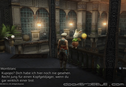 FINAL FANTASY Ⅻ THE ZODIAC AGE 20220719214448