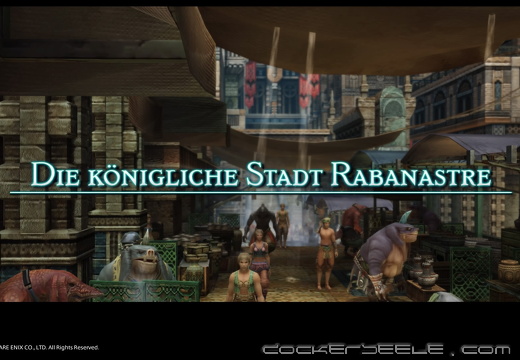 FINAL FANTASY Ⅻ THE ZODIAC AGE 20220719212608