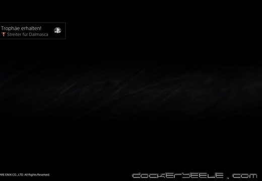 FINAL FANTASY Ⅻ THE ZODIAC AGE 20220719212155