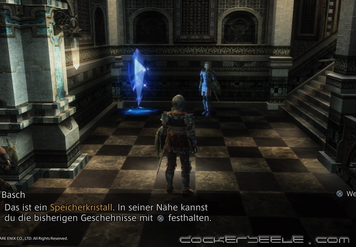 FINAL FANTASY Ⅻ THE ZODIAC AGE 20220719211712