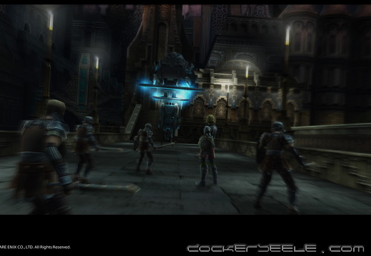 FINAL FANTASY Ⅻ THE ZODIAC AGE 20220719211112