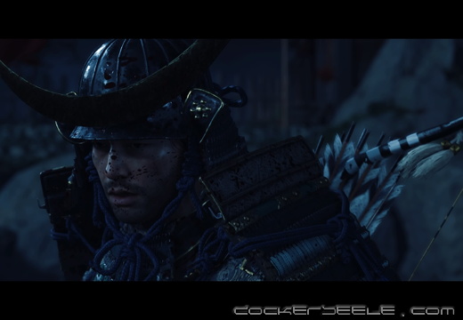 Ghost of Tsushima 20211022223904