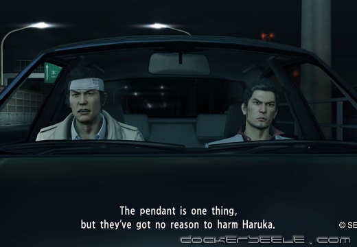 YAKUZA KIWAMI 20230603193540